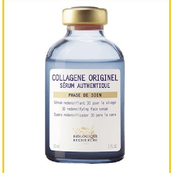 Biologique Recherche BR SERUM COLLAGENE ORIGINEL 30ML