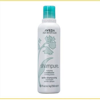 Aveda 艾凡達 SHAMPURE NURTURING CONDITIONER 250ML