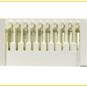 Chloe ATELIER DES FLEURS IMMORTELLE EDP DUO SET 4ML X10