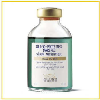 Biologique Recherche SERUM OLIGO PROTEINES MARINE 30ML