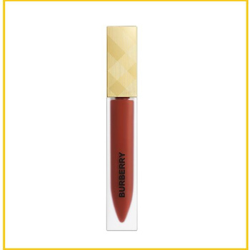 Burberry KISSES LIQUID MATTE 93 RUSSET 6ML