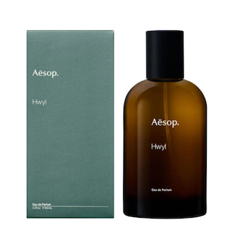 Aesop Hwyl Eau De Parfum 100ml