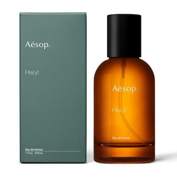Aesop Hwyl Eau De Parfum 50ml