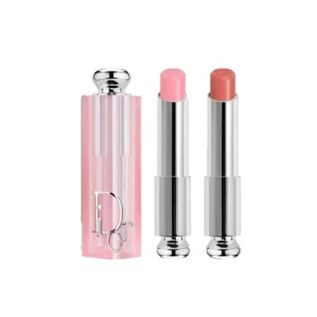 ディオール Christian Dior Addict Lip Glow Duo 001 012 - # #001#012 