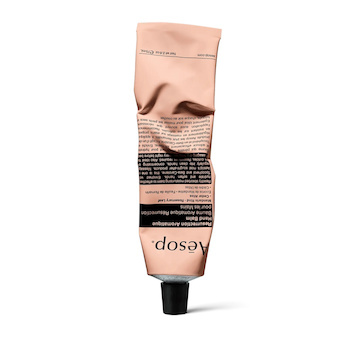 이솝 Aesop Resurrection Aromatique Hand Balm 75ml