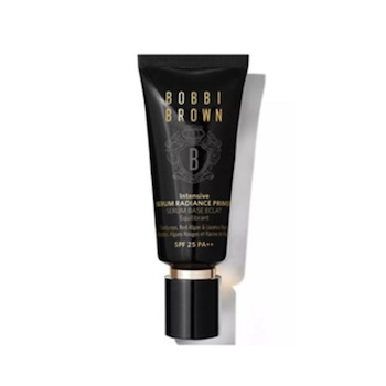 바비브라운 Bobbi Brown Intensive Skin Serum Radiance Primer 40ml