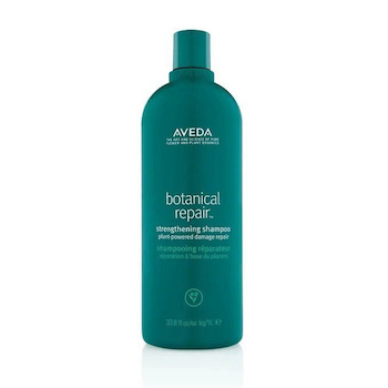Aveda Botanical Repair Strengthening Shampoo 1000ml