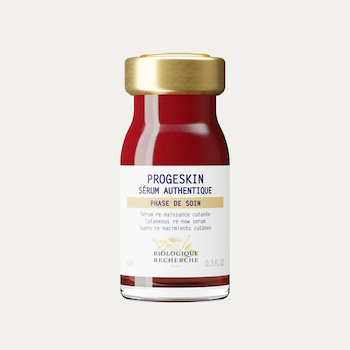 Biologique Recherche Progeskin Serum Authentique 8ml