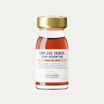 Biologique Recherche Complexe Iribiol Serum 8ml