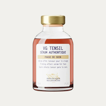 Biologique Recherche 植物紧致精华液 30ml