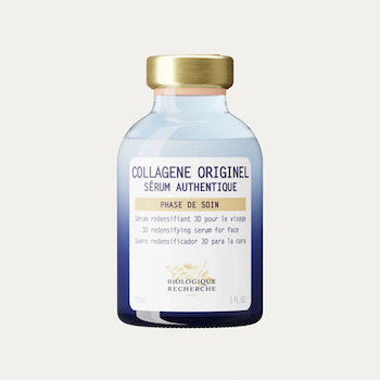Biologique Recherche Collagene Originel Serum Authentique 30ml