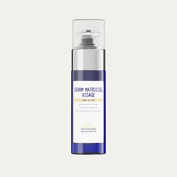 Biologique Recherche Serum Matriciel Visage 30ml