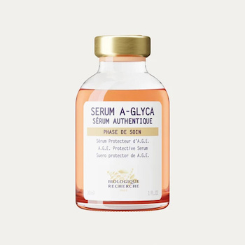 Biologique Recherche Serum A Glyca 30ml