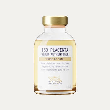 Biologique Recherche 胎盘素原液精华 30ml