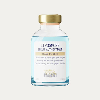 Biologique Recherche Liposmose Anti Puffiness Serum For The Eyes 30ml