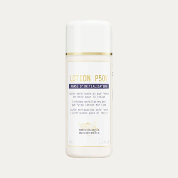 Biologique Recherche 角质平衡液 P50V 50ml