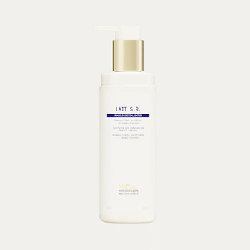 Biologique Recherche Lait S.R 250ml