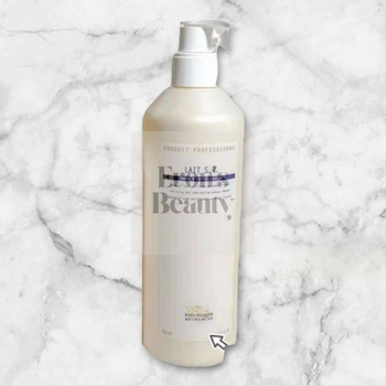 Biologique Recherche Lait S.R 500ml