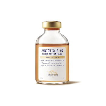 Biologique Recherche Amniotique VG Fundamental Hydrating Serum 30ml