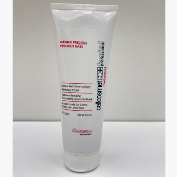 Cellcosmet & Cellmen Retail Cellcosmet Precious Mask 250ml
