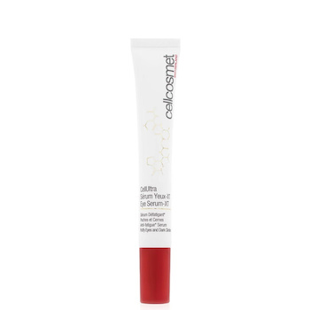 Cellcosmet & Cellmen CellUltra Eye Serum XT 15ml