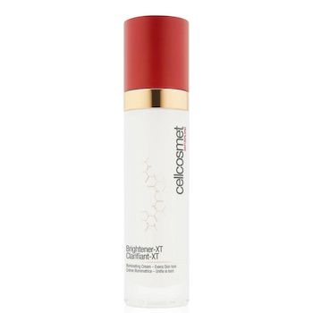 셀코스메트 앤 셀멘 Cellcosmet & Cellmen Brightener XT 50ml