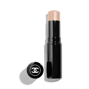 샤넬 Chanel Multi Use Glow Stick 8g - # Sculpting Sculpting