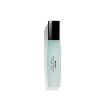 Chanel Hydra Beauty Micro Serum Levres Lip Treatment 11ml