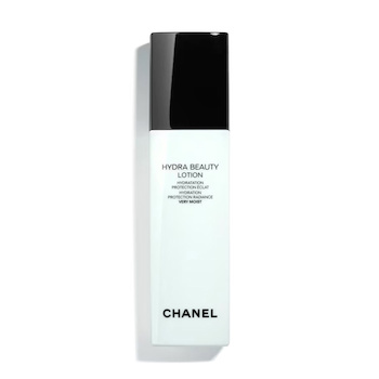 샤넬 Chanel Hydra Beauty Lotion 150ml