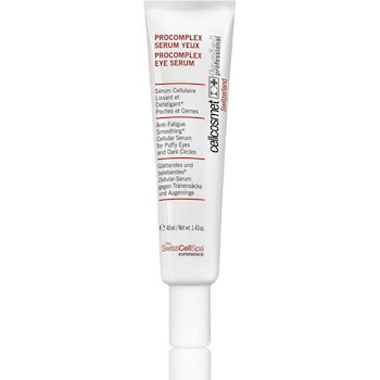 Cellcosmet & Cellmen Pro Complex Eye Serum 40ml