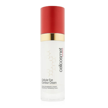 셀코스메트 앤 셀멘 Cellcosmet & Cellmen Cellular Eye Contour Cream 30ml