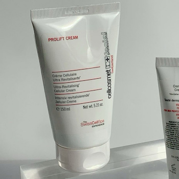 Cellcosmet & Cellmen CellLift Cream 150ml