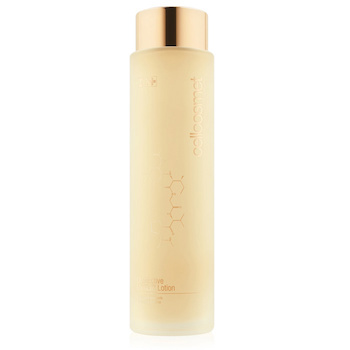 瑞妍  Cellcosmet & Cellmen 活力生机精粹水 200ML