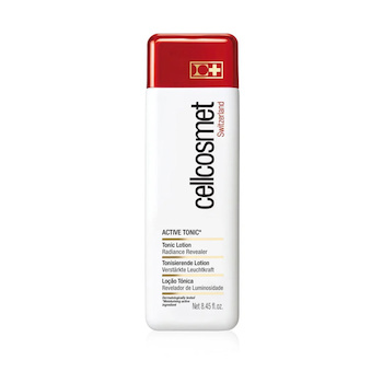 Cellcosmet & Cellmen Active Tonic Lotion 250ml