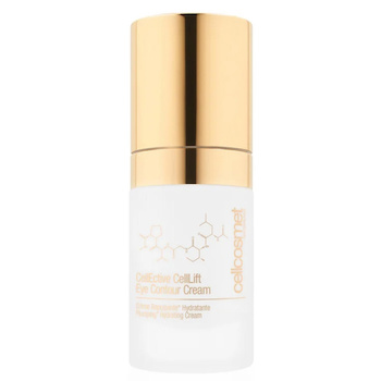 Cellcosmet & Cellmen CellLift Eye Contour Cream 15ml