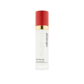 Cellcosmet & Cellmen Ultra Vital Light 50ml
