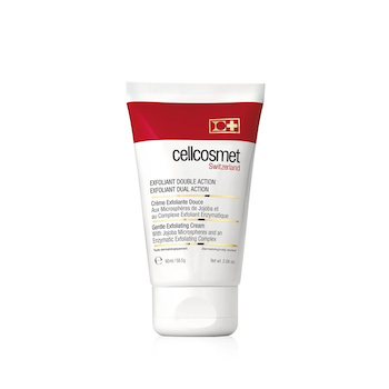 瑞妍  Cellcosmet & Cellmen 酵素亮肤霜 60ml