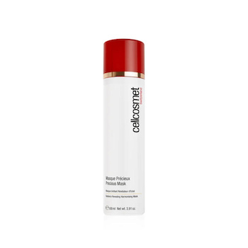 셀코스메트 앤 셀멘 Cellcosmet & Cellmen Precious Mask 100ml