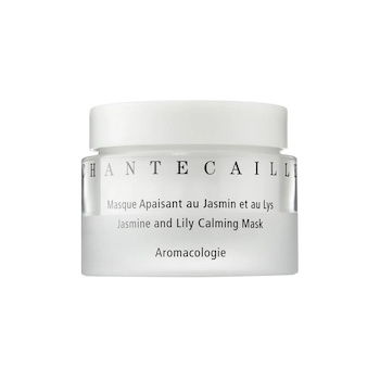 Chantecaille Jasmine & Lily Calming Mask 50ml