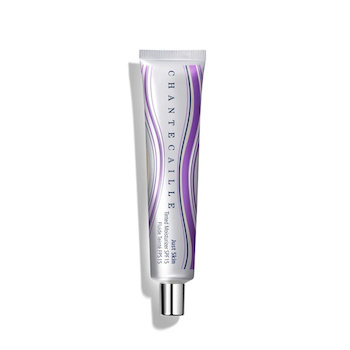 シャンテカイユ Chantecaille Just Skin Tinted Moisturizer SPF15 - # Opaline Opaline