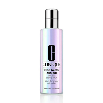 Clinique Even Better Clinical Dark Spot Clearing Serum 100ml