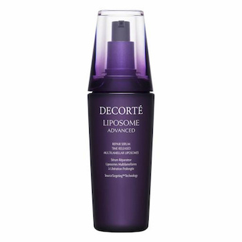 Cosme Decorte Liposome Advanced Repair Serum (Travel Exclusive) 100ml