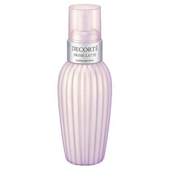 Cosme Decorte 黛珂 牛油果天然植物乳液 150m