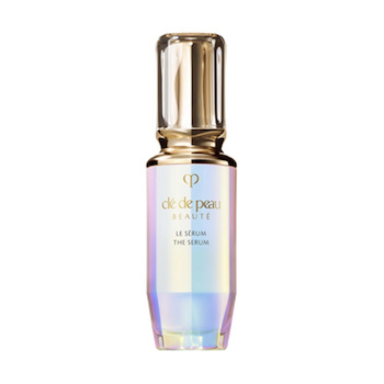 Cle De Peau The Serum 50ml