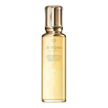 Cle De Peau Hydro Softening Essence Lotion 170ml