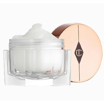 Charlotte Tilbury Magic Cream 50ml