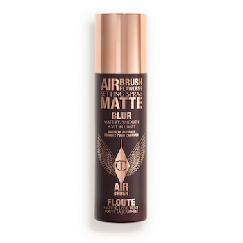 Charlotte Tilbury 控油定妆喷雾 100ml