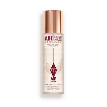 샬롯 틸버리 Charlotte Tilbury Airbrush Flawless Setting Spray 100ml