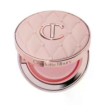 Charlotte Tilbury Pillow Talk Beautifying Cushion Foundation - # #1N Fair ( 12g ) #1N Fair ( 12g )