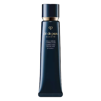 Cle De Peau Correcting Cream Veil 37ml